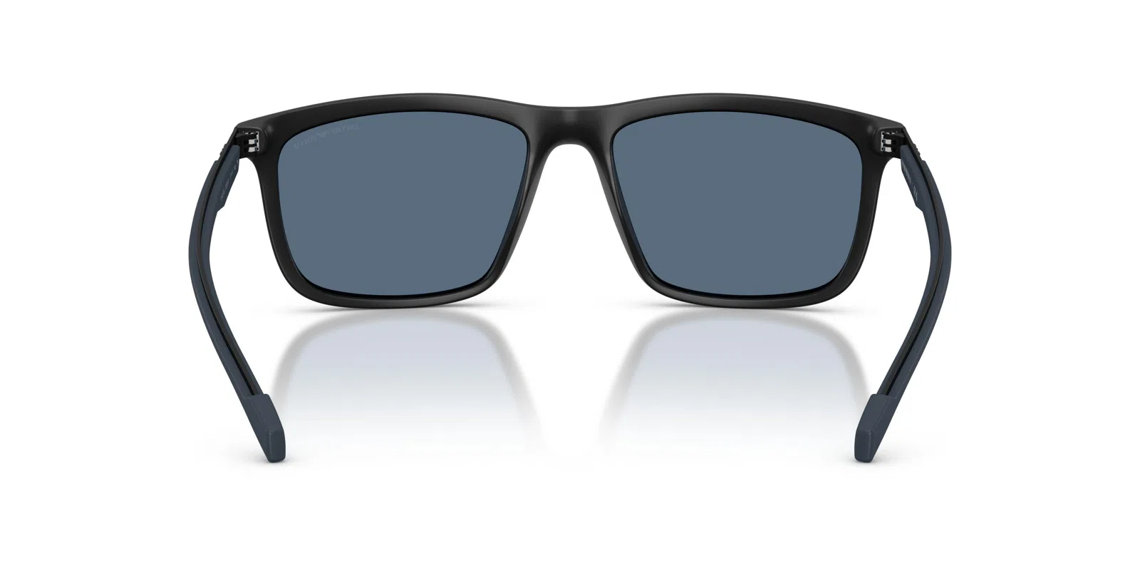 Emporio Armani 4278U Sunglasses - view 17
